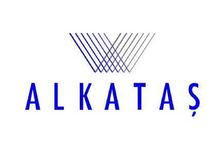 Alkataş