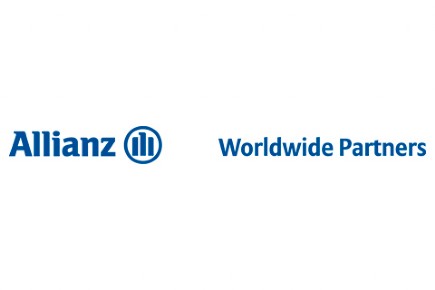 Allianz Worldwide Partners - 1