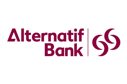 Alternatif Bank