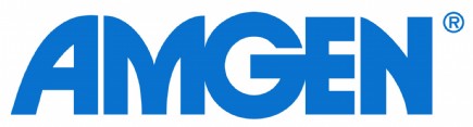 Amgen Türkiye