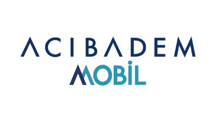 Acıbadem Mobil