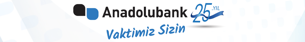 Anadolubank