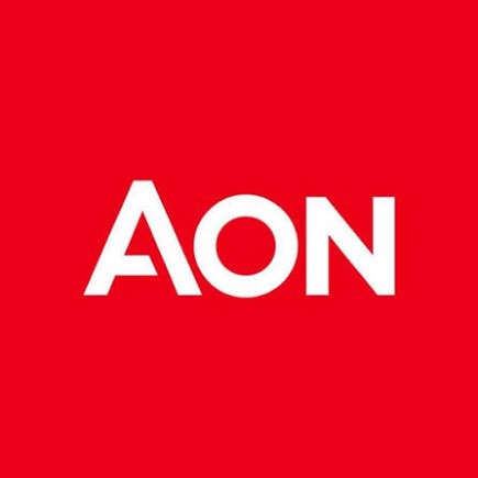 AON Sigorta 1