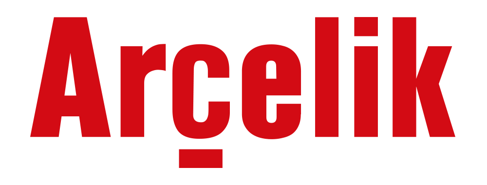Arçelik