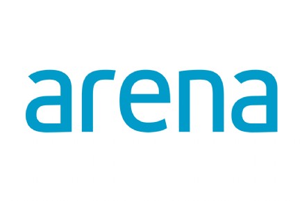 Arena