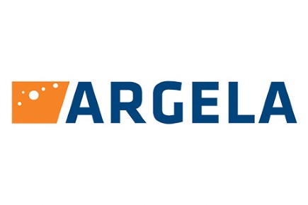 Argela