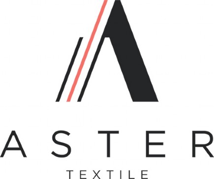 Aster Textile