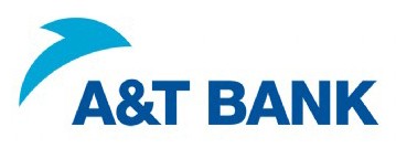 A&T Bank