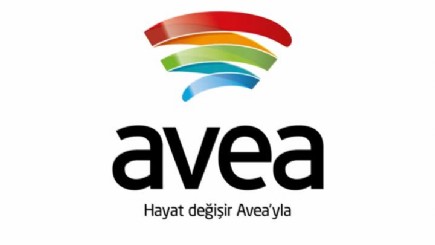 Avea