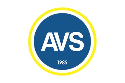 AVS Global Supply