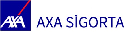 Axa Sigorta