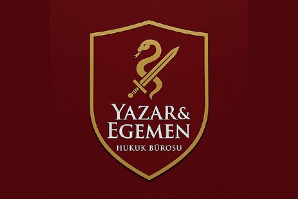 Yazar&Egemen Hukuk Bürosu