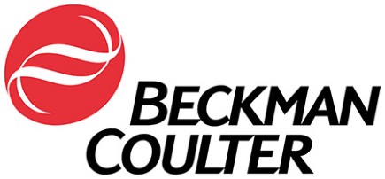 Beckman Coulter