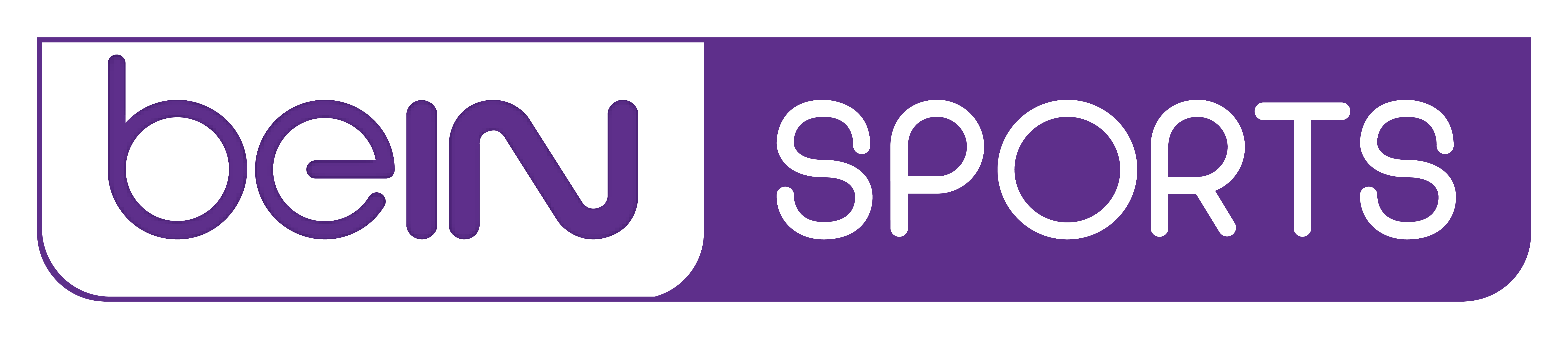 Bein Sports