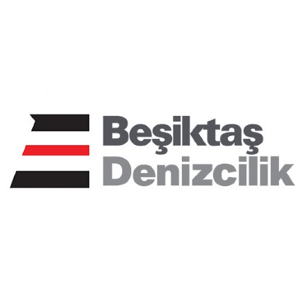 Beşiktaş Denizcilik