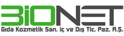 Bionet