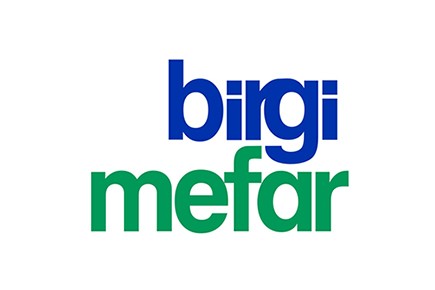 Birgi Mefar