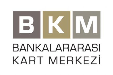 BKM