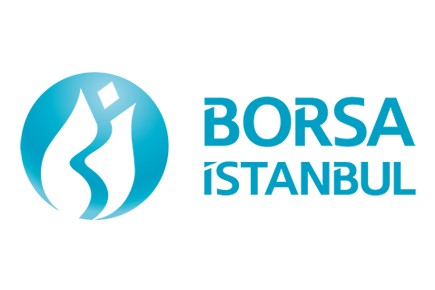 Borsa İstanbul