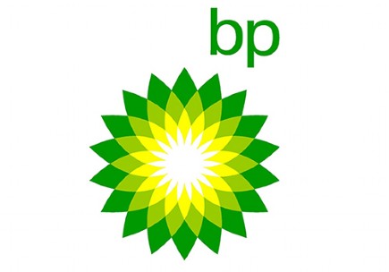 BP Türkiye