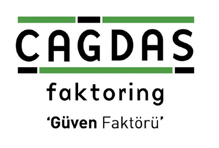 Çağdaş Faktoring