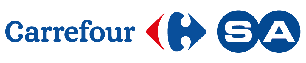 CarrefourSA