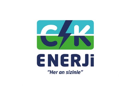 CK Enerji - 1