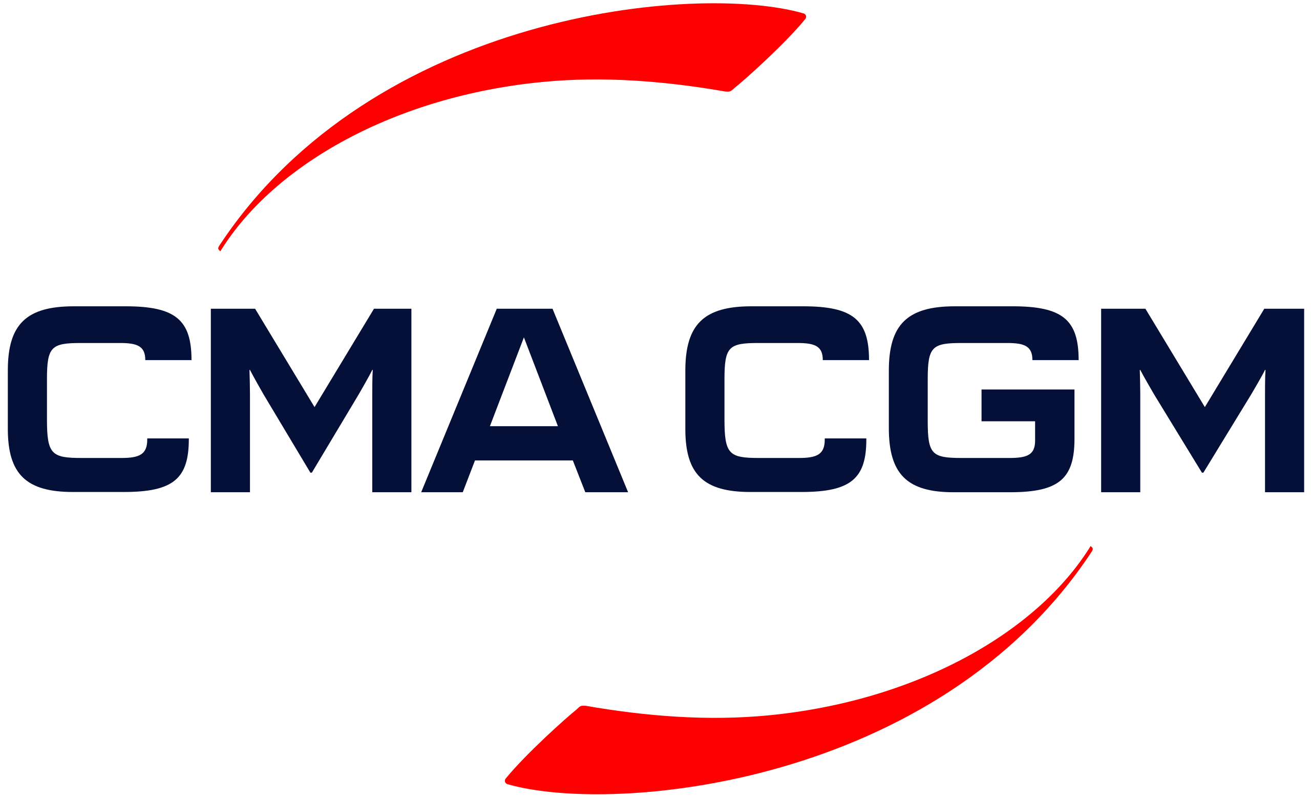 CMA CGM