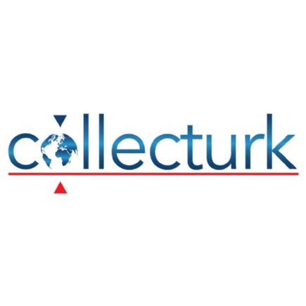 Collecturk