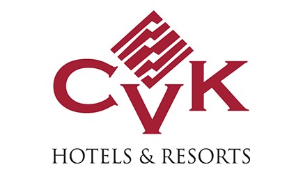 CVK Hotels &Resorts
