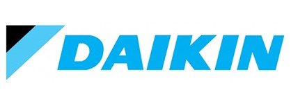 Daikin