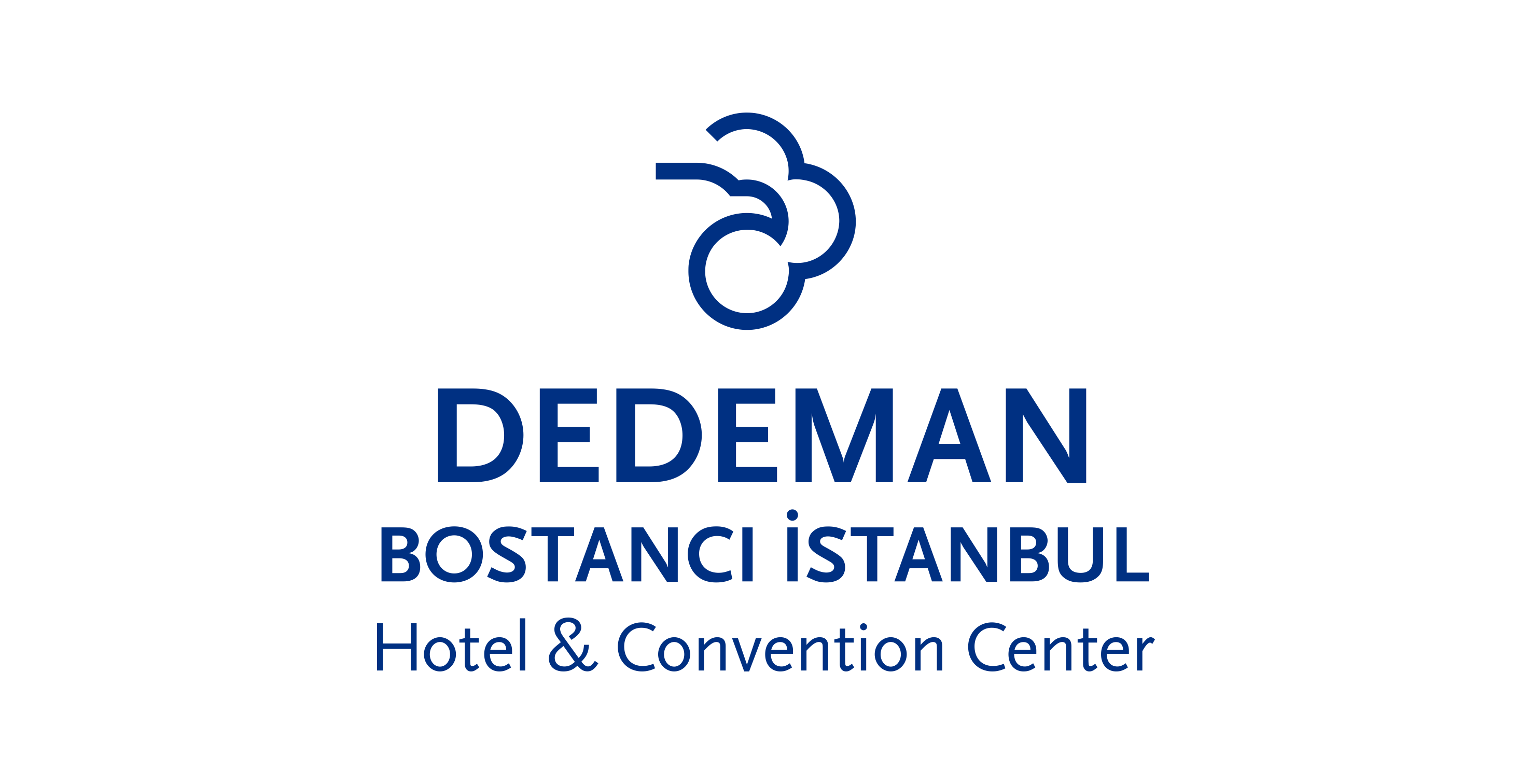 Dedeman Bostancı Hotel