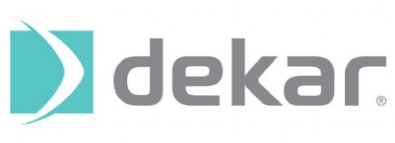 Dekar