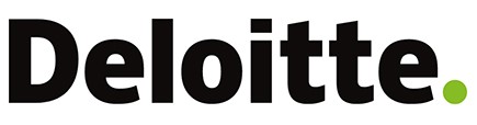 Deloitte