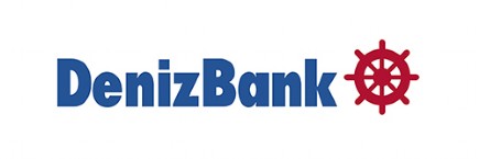 DenizBank