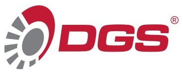 DGS Baskı Teknolojileri