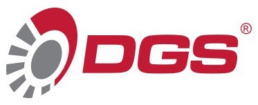 DGS