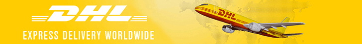 DHL Express