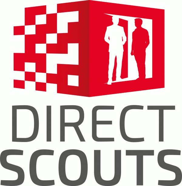 Direct Scouts 1