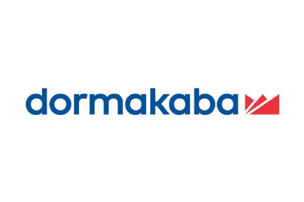 Dormakaba