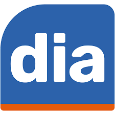 DİA Yazılım