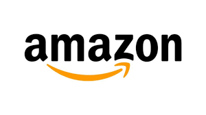 Amazon Türkiye 1