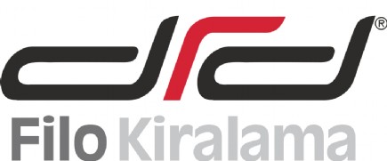 DRD Filo Kiralama