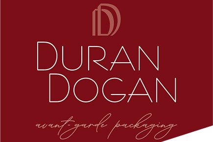 Duran Doğan