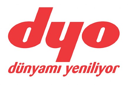 DYO