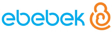 e-bebek