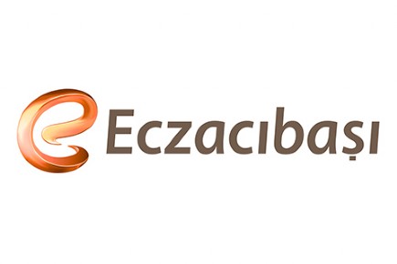 Eczacıbaşı