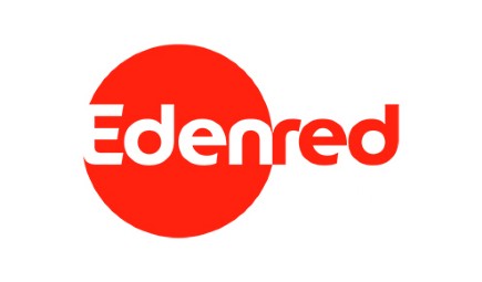 Edenred Türkiye