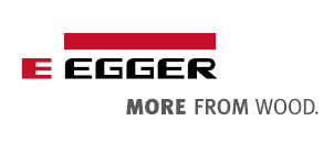Egger