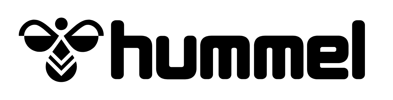 Hummel